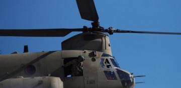 For the first time, South Korea to command massive US-led naval drill