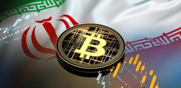 US claims to have seized nearly $500M in Iranian crypto assets