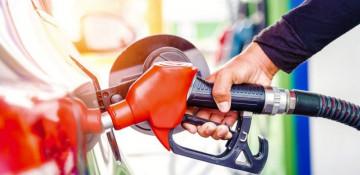 Uruguay announces new fuel price increase