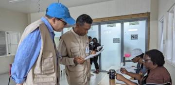 Antigua and Barbuda set to vote in key snap general elections
