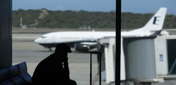 US-Venezuela flights resume after 7-year pause
