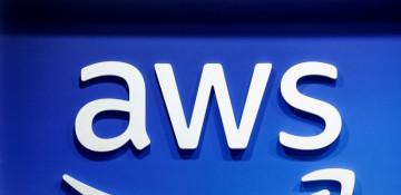 Amazon says its AWS unavailable in Bahrain after conflict impact