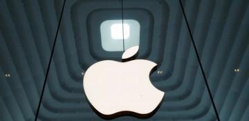 Apple earnings ahead: What to know as Cook succession looms