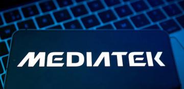 No end in sight for AI boom, says MediaTek CEO