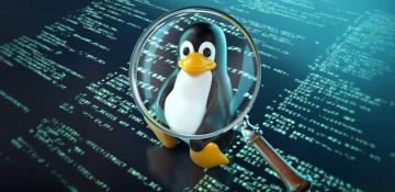 New “Copy Fail” bug puts Linux systems at serious risk