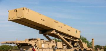 US weighs deploying hypersonic missile for the first time against Iran: Report