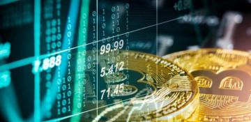 Best crypto exchange for beginners to start (2026)  (digital)