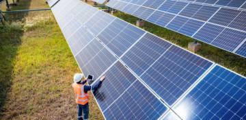 EU issues plan to protect consumers from energy prices