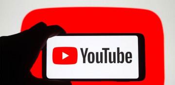 Global rollout: YouTube enables picture-in-picture mode for Android, iOS users