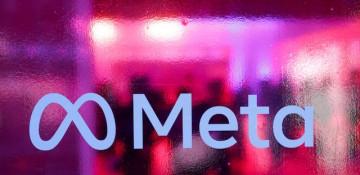Meta eyes $25 billion bond sale to fuel massive AI expansion