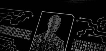 15-year-old hacker 'breach3d' probed for massive French ID leak