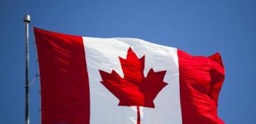 Canada blocks entry of Iranian soccer delegates ahead of World Cup