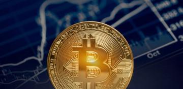 Bitcoin market cap will hit $16 trillion by 2030, ARK predicts
