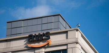 AWS may sell custom chips by the rack as AI capacity runs out