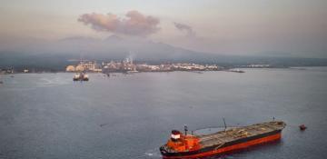 Iran war to double Russia’s April oil tax revenue to $9 billion