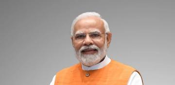 India withdraws offer to host COP33 climate summit in 2028