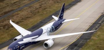 Seven Birmingham Airport flights scrapped as Lufthansa cabin crew strike