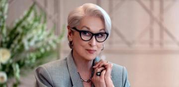 Grey’s Anatomy stars celebrate 'The Devil Wears Prada 2' at early screening