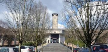 St Athan man, 73, caught in sting operation by vigilante group