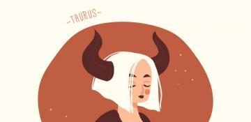 Taurus horoscope today: April 30, 2026