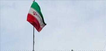 Iran executes man over attempted attack on military site