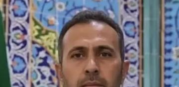 US-Israeli strikes kill Iran's air defense academy commander