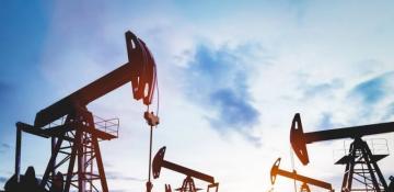 Oil prices slide after US-Iran ceasefire deal