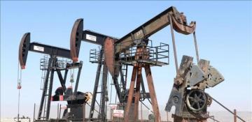 IEA sees major oil demand decline in 2026 outlook