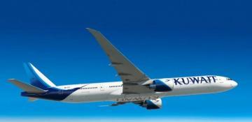 Kuwait Airways set to resume Dhaka flights via Dammam