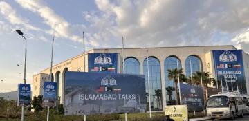 Uncertainty lingers over Iran’s participation in Islamabad talks