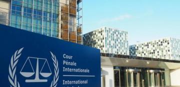 Italy faces ICC accusations over Libyan torture case