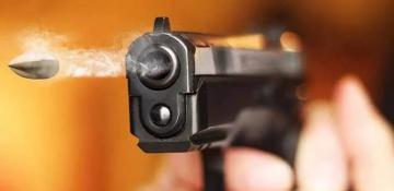 What actually happened at San Cristóbal school? 