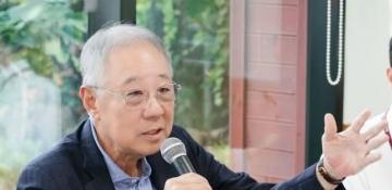 Hanwha eyes $1 billion Poongsan deal to boost US defense exports