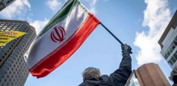 Tehran rejects US's 48-hour ceasefire offer, says Iranian media