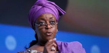 Oil tycoons deny bribing former Nigerian minister
