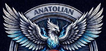 Azerbaijan joins Anatolian Phoenix-2026 military exercises in Türkiye -   PHOTO  