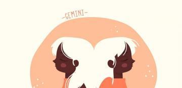 Gemini horoscope today: April 30, 2026`