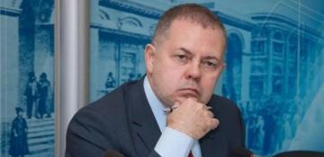  Grigory Trofimchuk: There is no doubt that President Ilham Aliyev keeps everything under control  - INTERVIEW 