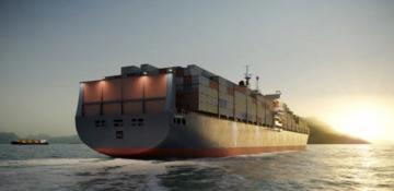 Europe-led growth drives record $2B Korea biopharma exports