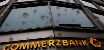 Commerzbank turns down UniCredit takeover offer