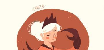 Cancer horoscope today: April 30, 2026