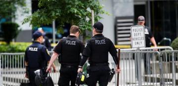 USA: Teen driver suspected of DUI in fatal Novato cras, 1 dead, 4 injured 