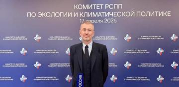 Russian billionaire warns that drone attacks are disrupting the global nitrogen fertilizer trade