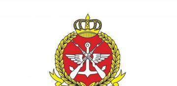 Kuwaiti air defenses intercept hostile missile and drone attacks