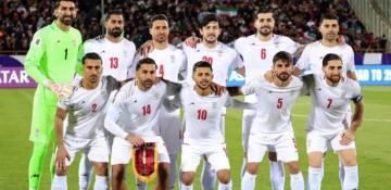 Iran considers 2026 World Cup withdrawal amid security and political concerns