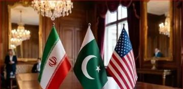 Ansarullah official: Zionist lobby sabotaged US-Iran peace talks