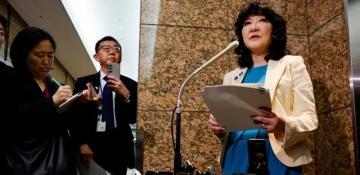 Japan launches financial task force to counter Anthropic’s ‘Mythos’ AI security threat