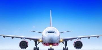 Full list: Emirates, Lufthansa cut flights in Middle East crisis