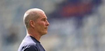 Munster secures vital victory over Lions to boost United Rugby Championship playoff hopes