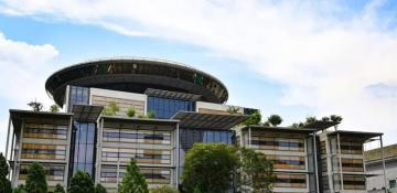 Jail term upheld for woman who lied about address to enrol daughter in primary school in Singapore